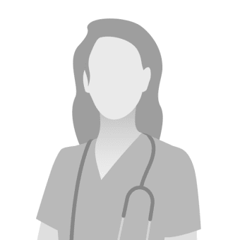 Dr. Hartsell, Mandeville Veterinarian